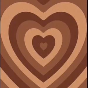 Meet your Posher, Gift